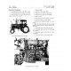 John Deere 4430 - 4630 Workshop Manual